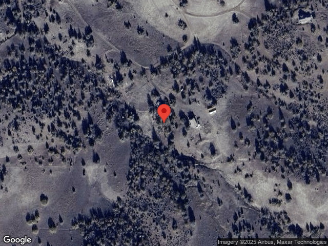 montague,  CA 96064