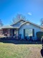 1603 speedway ave, wichita falls,  TX 76301