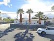  palm springs,  CA 92264