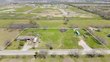 5560 county road 2526, royse city,  TX 75189
