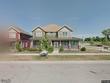 lot 11 targhee street, madison,  WI 53711