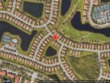 bradenton,  FL 34212