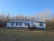  jacobson,  MN 55752