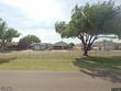 512 mercury st, mission,  TX 78572