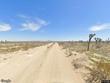  adelanto,  CA 92301