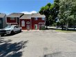 145 w swallow rd, fort collins,  CO 80525