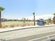  coachella,,  CA 92236