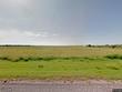 3649 us highway 180 w, anson,  TX 79501