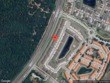  kissimmee,  FL 34746