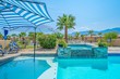 cathedral city,  CA 92234