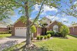 109 shawnee st, greenville,  TX 75402