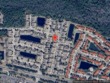  saint johns,  FL 32259