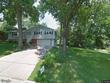 1403 joyce rd, monona,  WI 53716