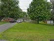 726 clark cir, bowling green,  KY 42103