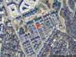 4510 unity cir #258
                                ,Unit # 258, austin,  TX 78731