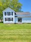 2571 state highway 73 street, cambridge,  WI 53523
