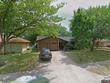  austin,  TX 78753