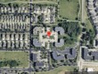  fitchburg,  WI 53711