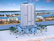  orange beach,  AL 36561