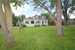  van buren township,  MI 48111