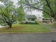 4516 maher ave, madison,  WI 53716