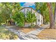 326-328 n grant avenue, fort collins,  CO 80521