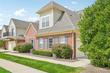  shelby township,  MI 48316