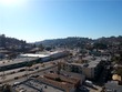  los angeles,  CA 90032