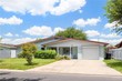 301 n 41st st, mcallen,  TX 78501