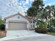  naples,  FL 34104