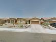  victorville,  CA 92394