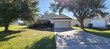  kissimmee,  FL 34759