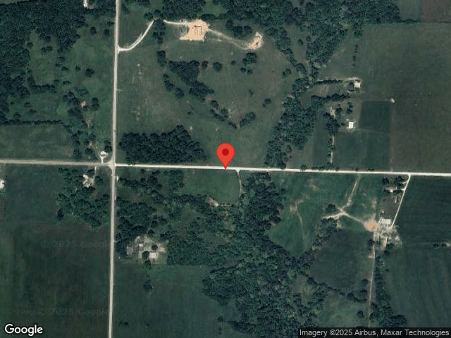 002 e 500 road, bolivar,  MO 65613