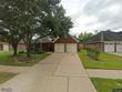  katy,  TX 77494
