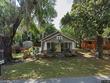  crystal river,  FL 34429