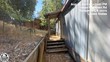  tuolumne,  CA 95379