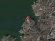 391 county road 2609, pittsburg,  TX 75686