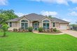 4500 ashley stone ct, college station,  TX 77845