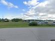 traverse city,  MI 49684
