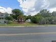  fredericksburg,  VA 22405