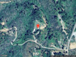  mountain ranch,  CA 95246