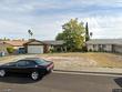  vacaville,  CA 95687