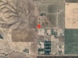  capay,  CA 95607
