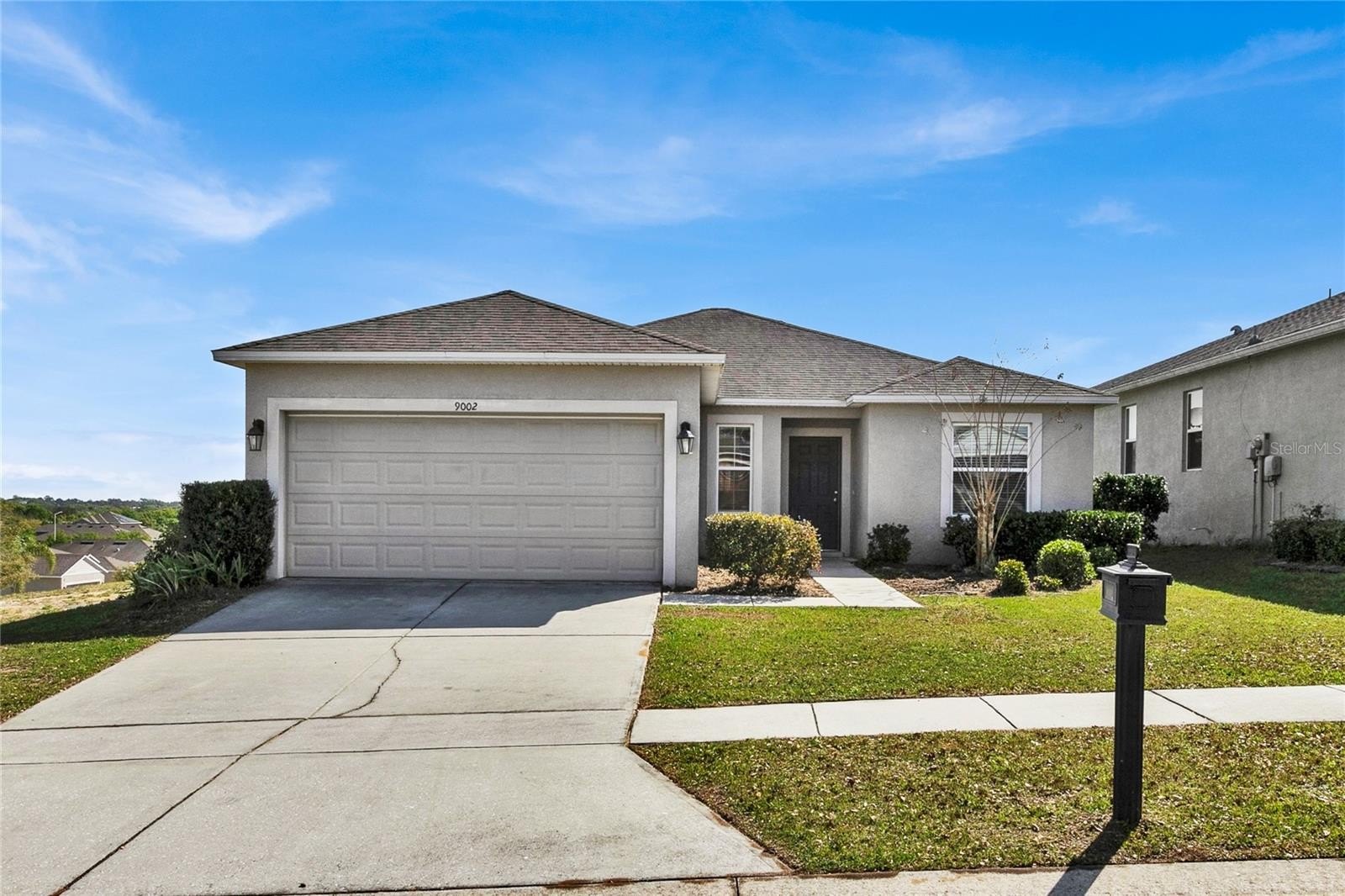  haines city,  FL 33844