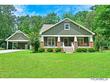 191 county road 1315, cullman,  AL 35058