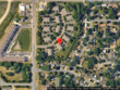 4316 meghan ln, saint paul,  MN 55122