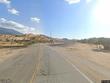  caliente,  CA 93518