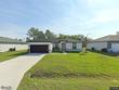  kissimmee,  FL 34759