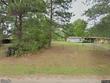 12989 fm 777, jasper,  TX 75951