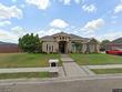  san juan,  TX 78589